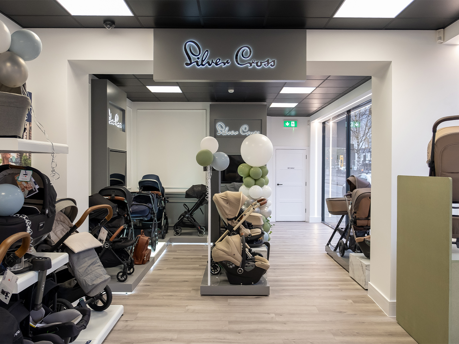 Imagem do fornecedor