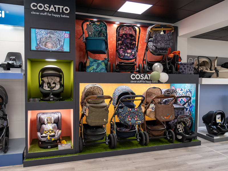 Imagem do fornecedor