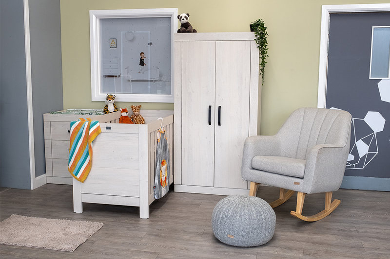 Imagem do fornecedor