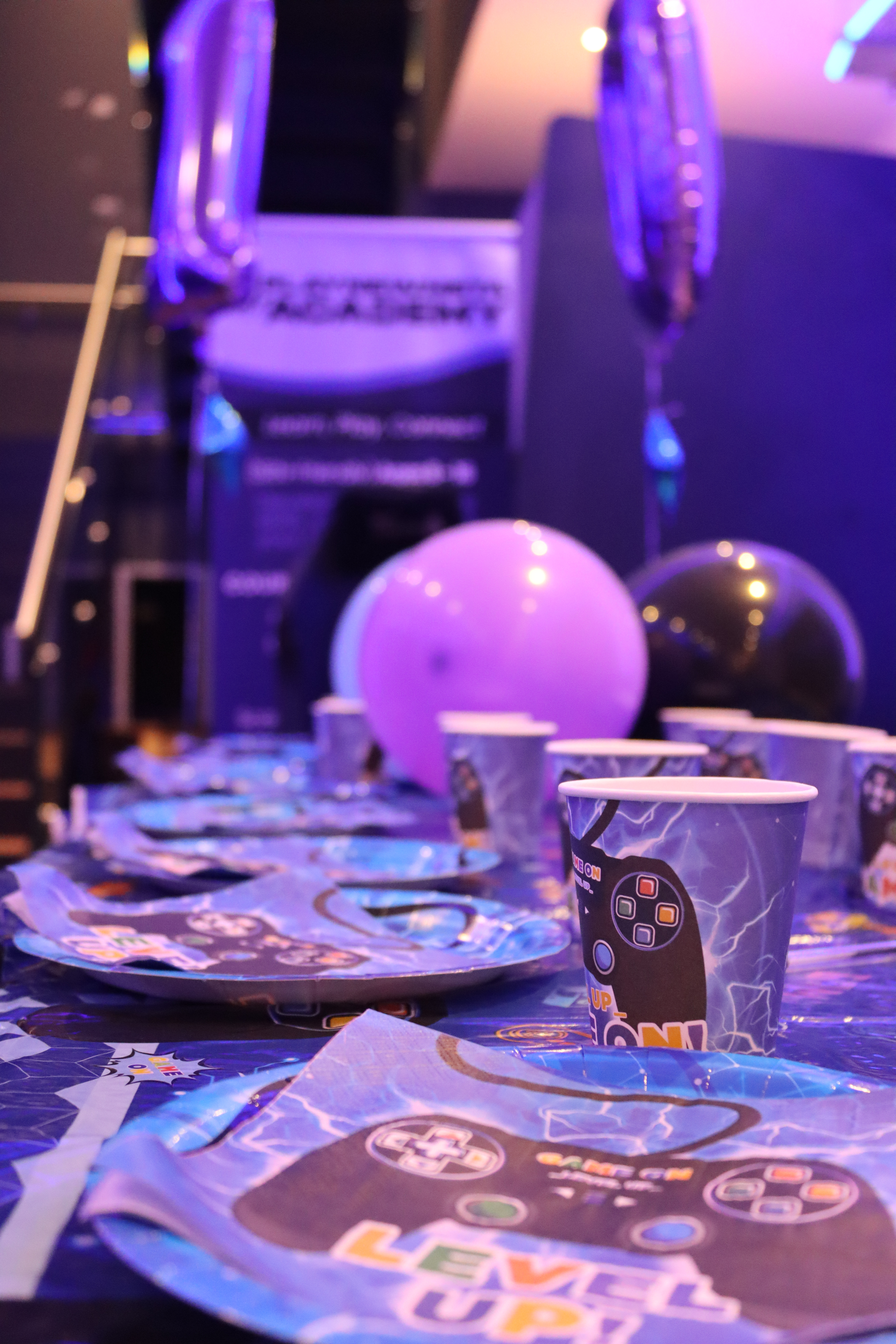 Imagem do fornecedor