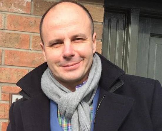 Imagem do fornecedor