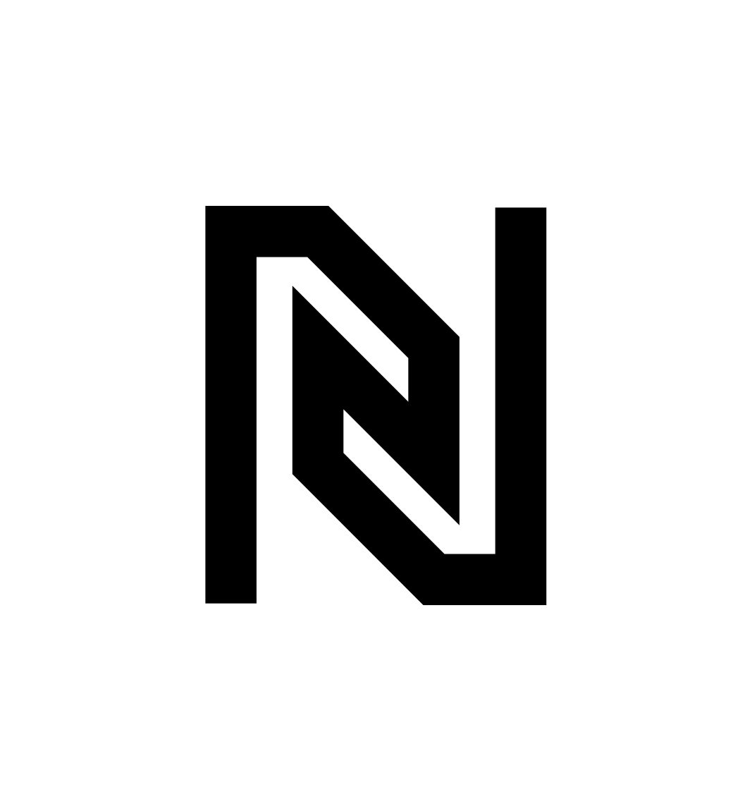 Provider image
