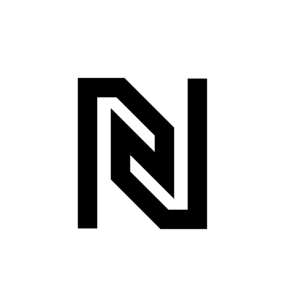 Provider image