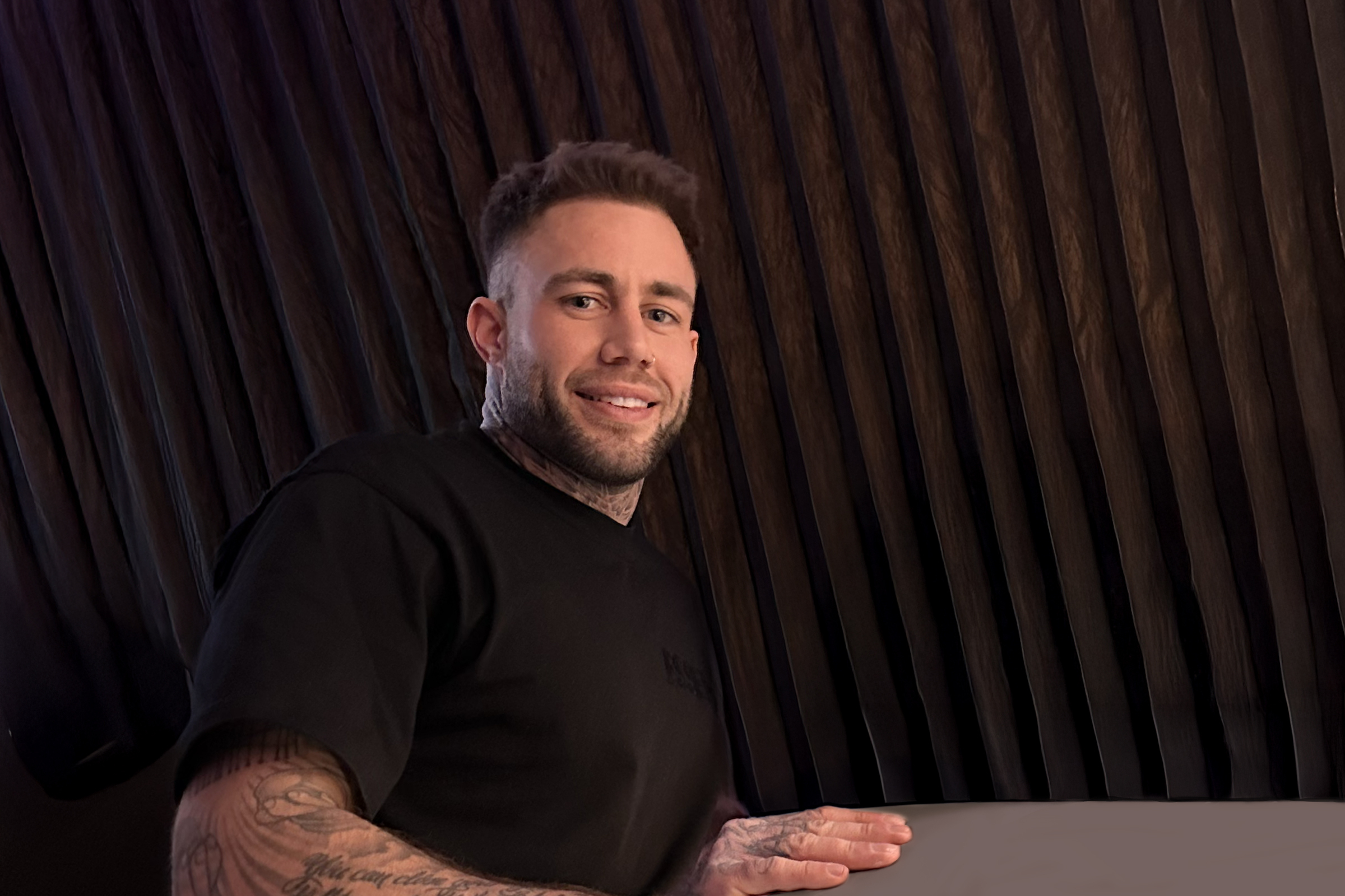 Imagem do fornecedor