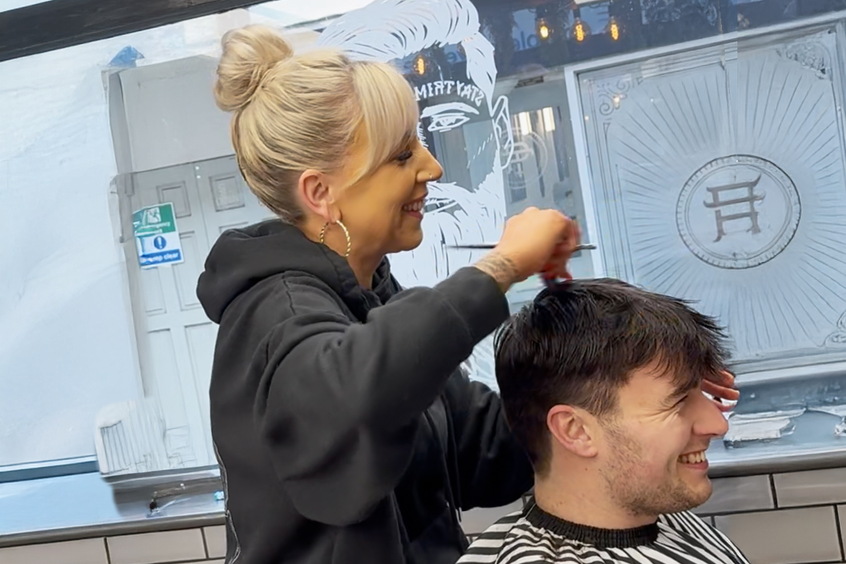 Imagem do fornecedor