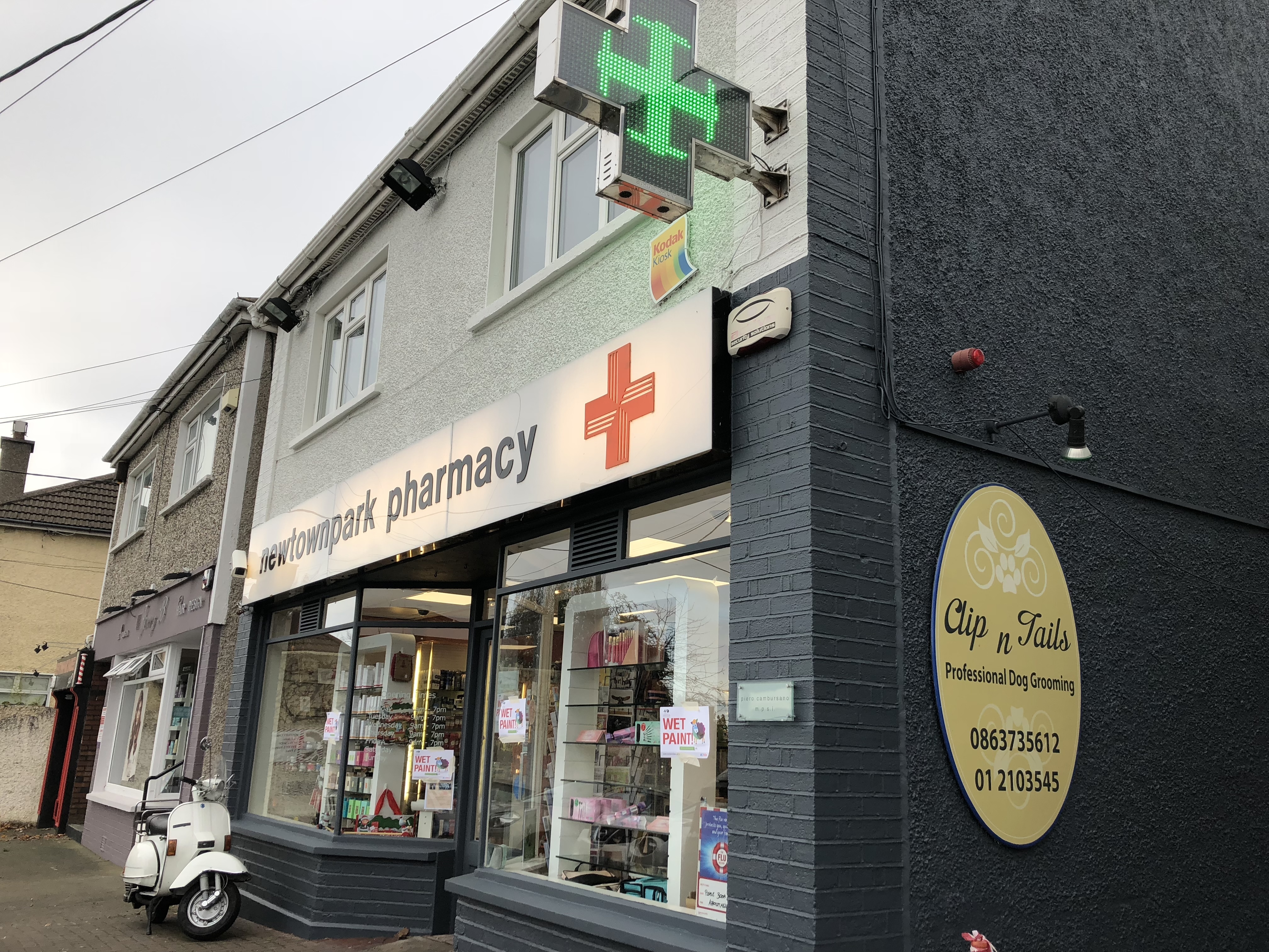 Imagem do fornecedor