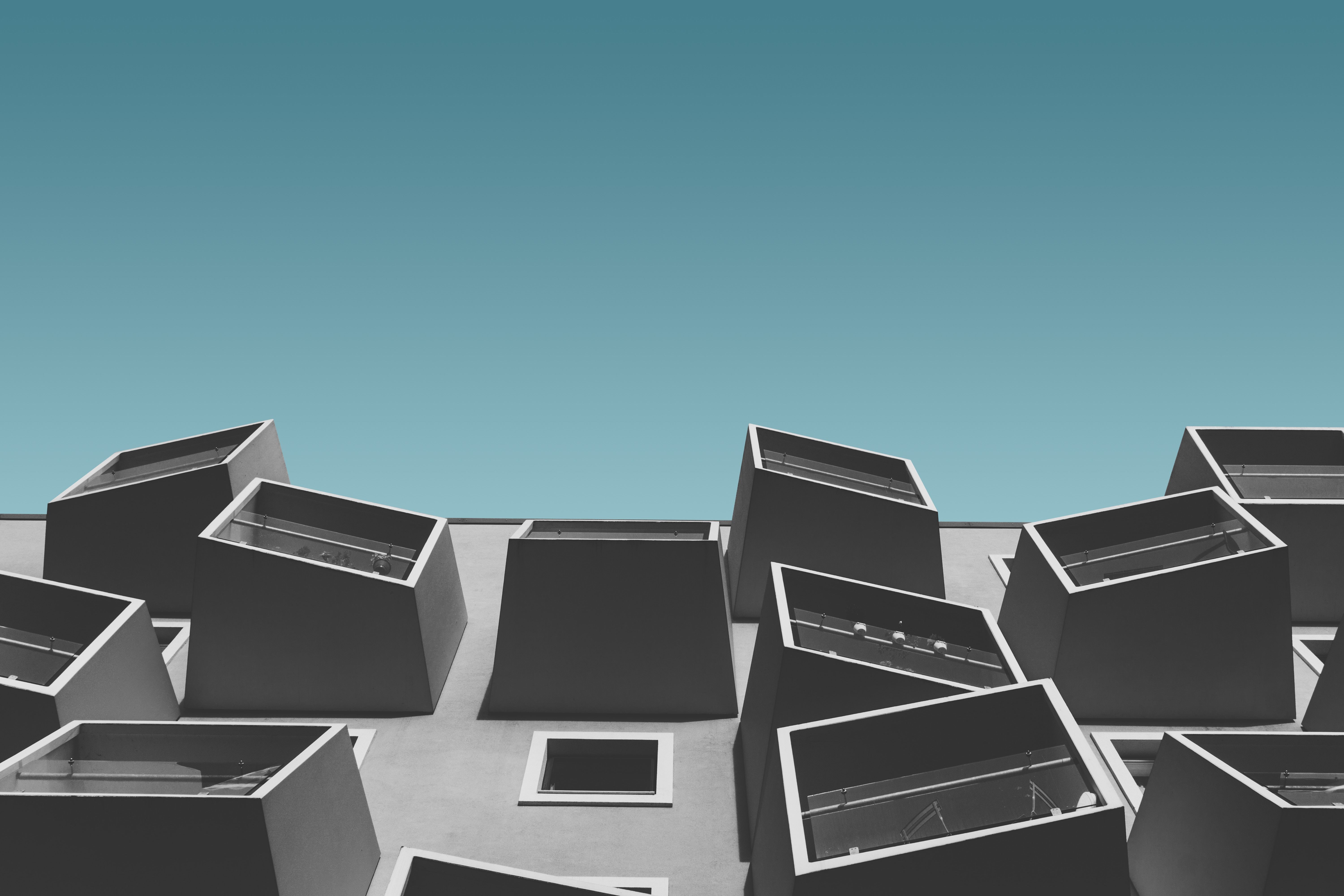 Imagem do fornecedor