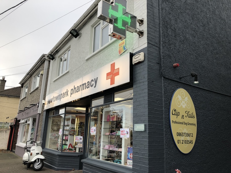 Imagem do fornecedor