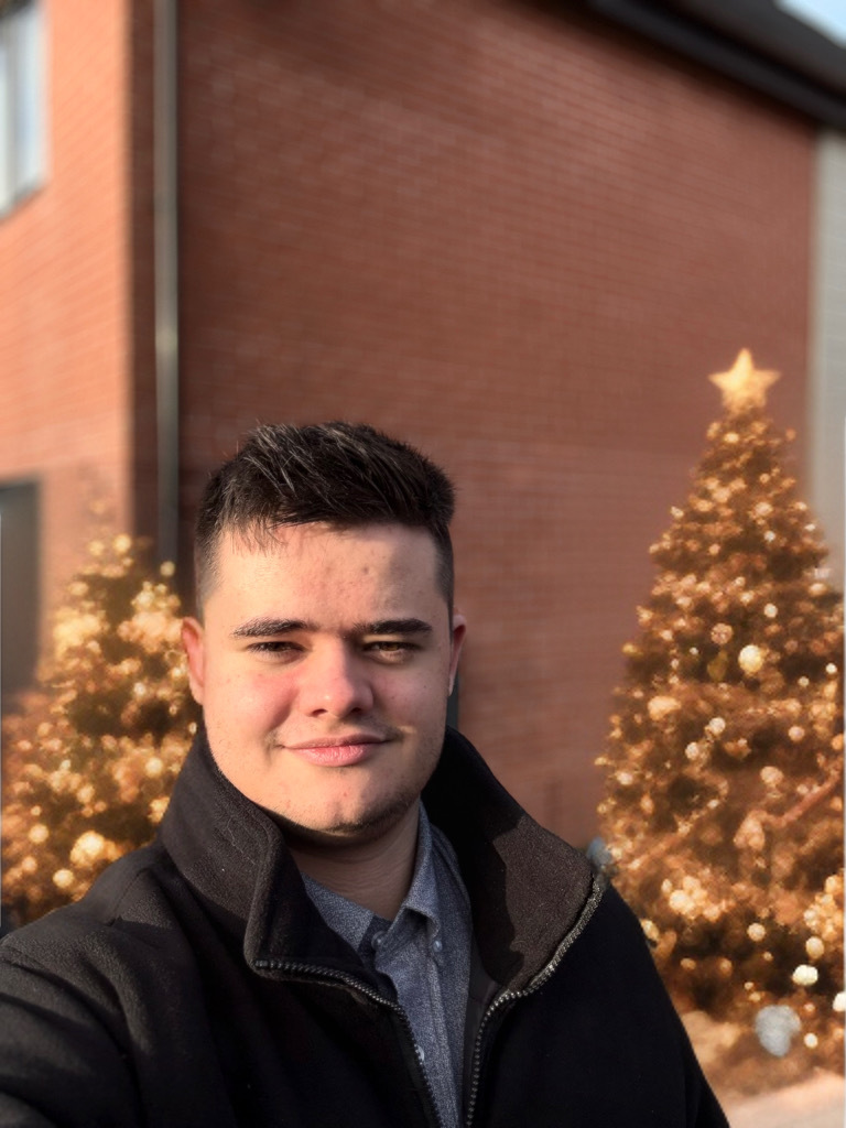 Imagem do fornecedor