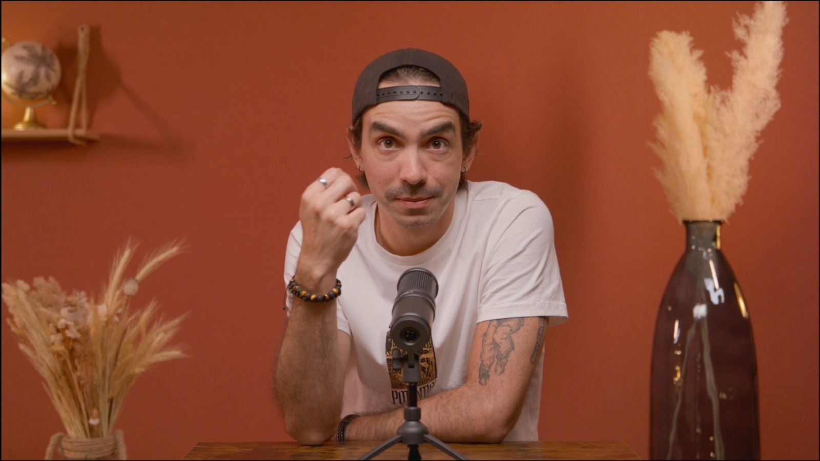 Imagem do fornecedor