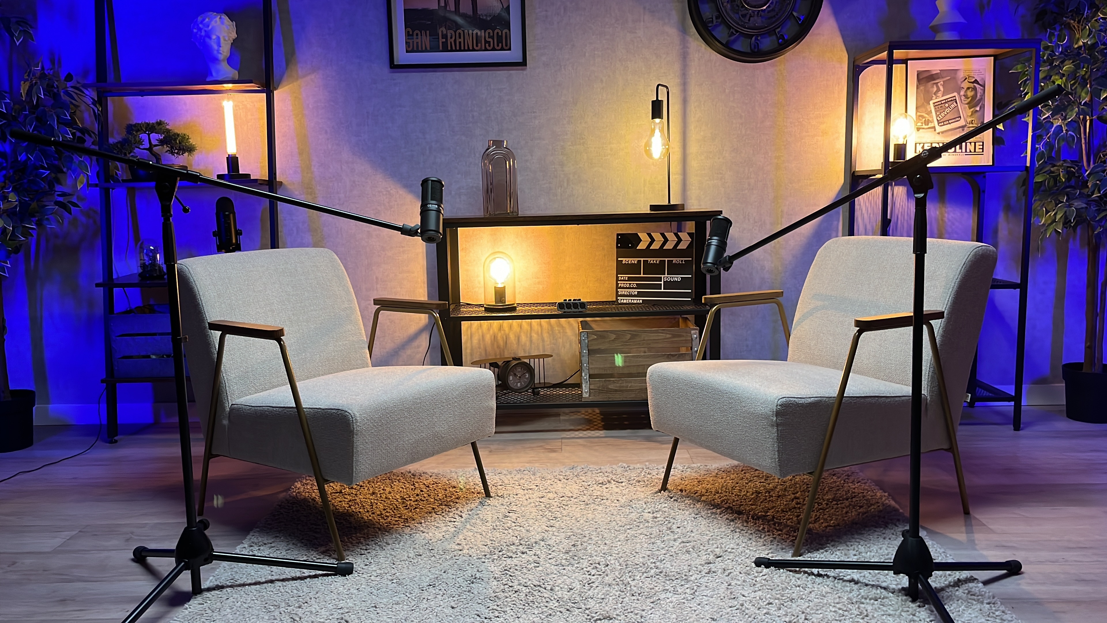 Imagem de apresentação da empresa