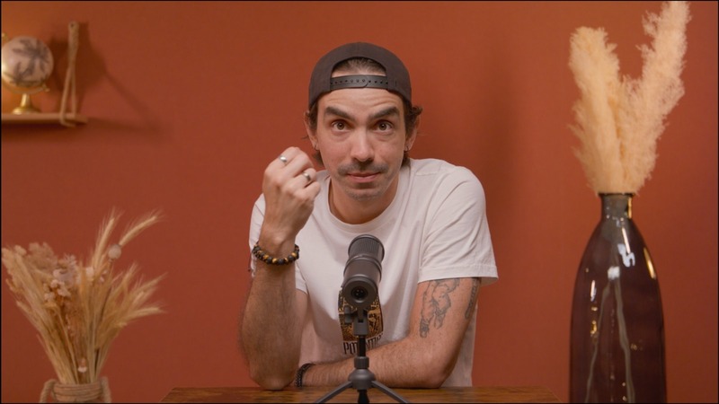 Imagem do fornecedor