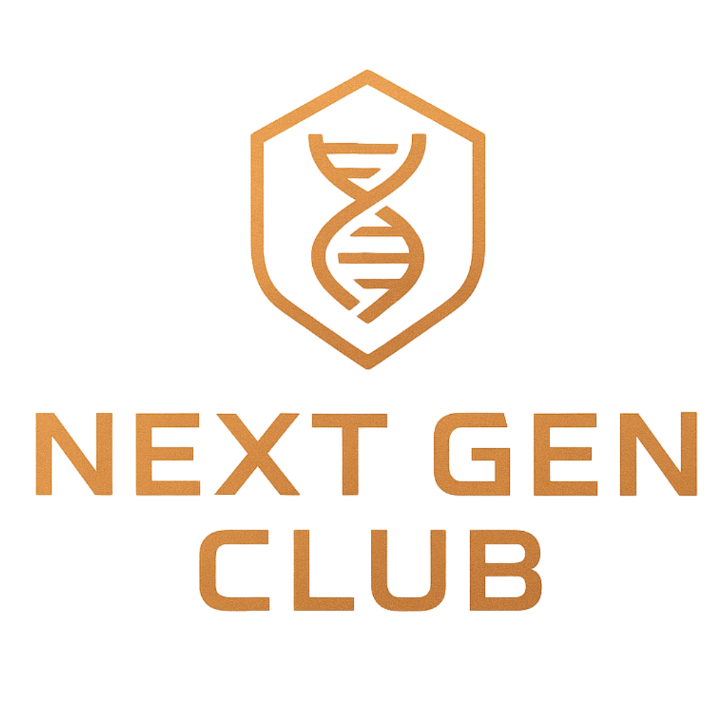 Company cover image