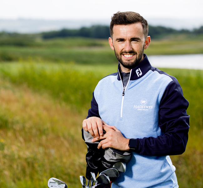 Imagem do fornecedor