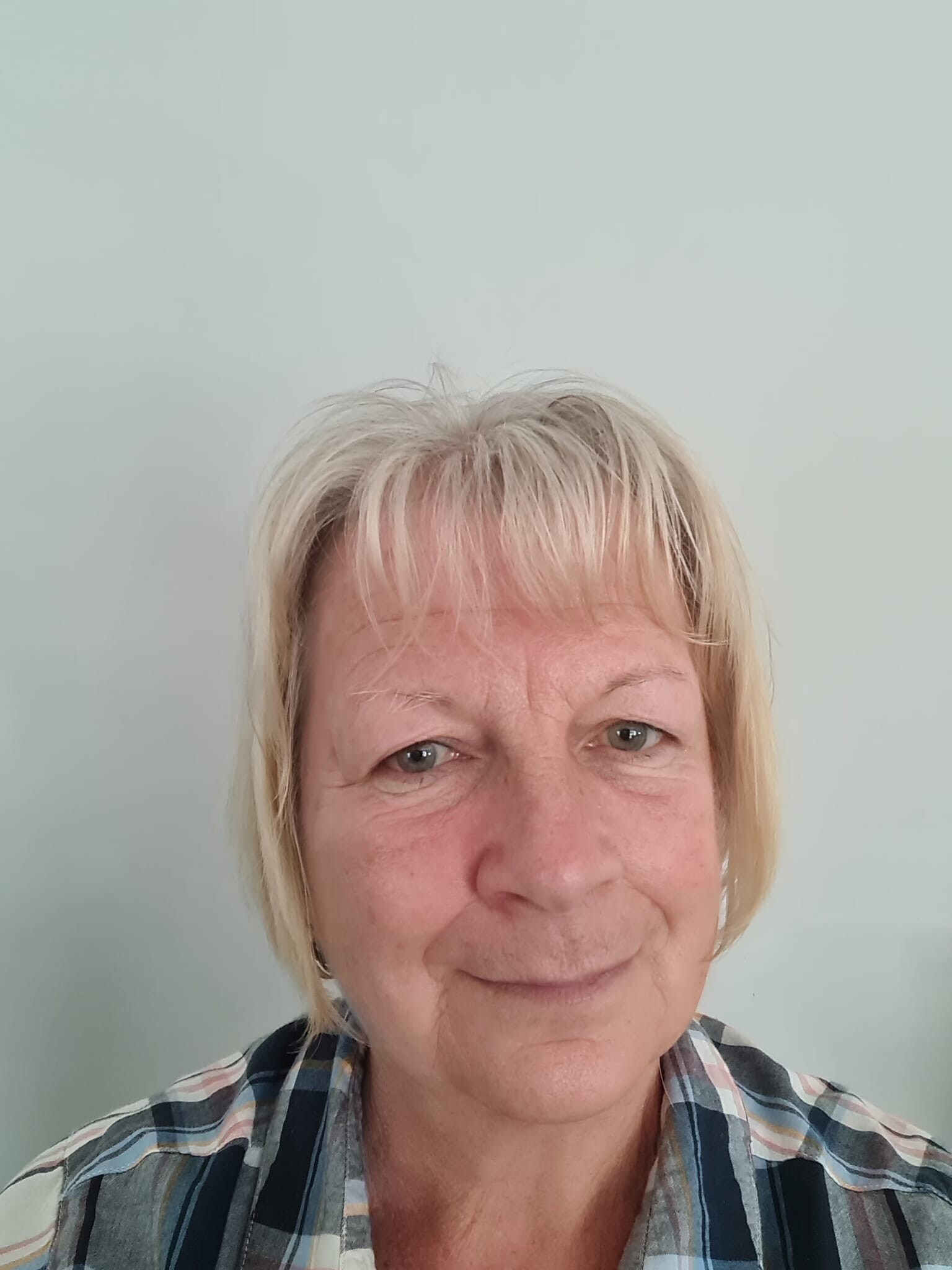 Imagem do fornecedor