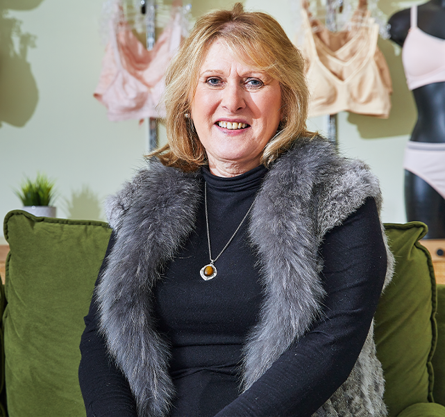 Imagem do fornecedor