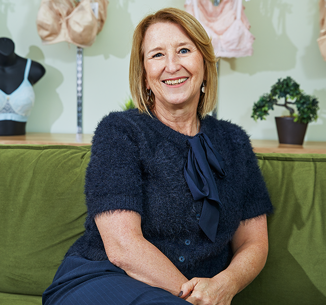 Imagem do fornecedor