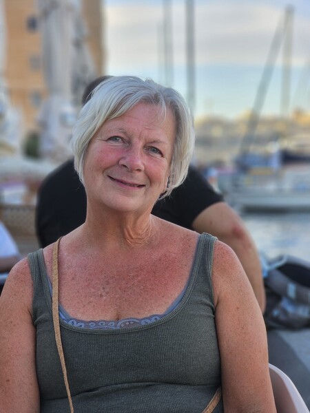 Provider image