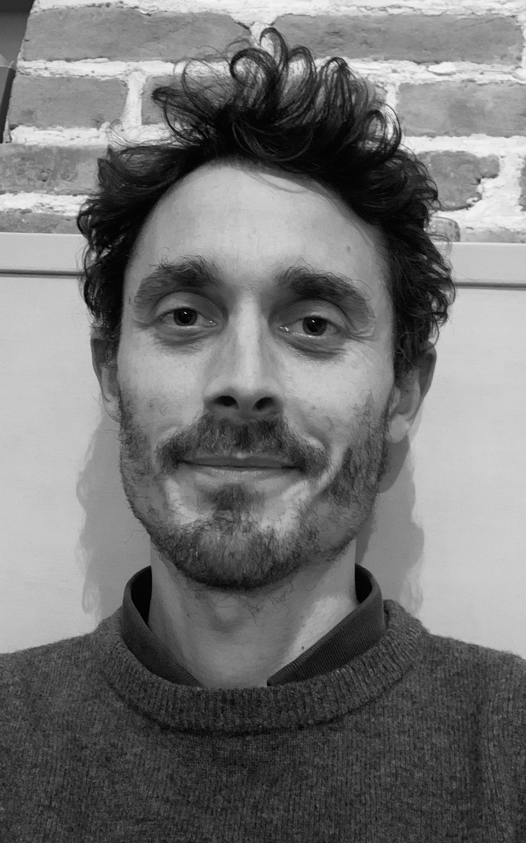 Imagem do fornecedor