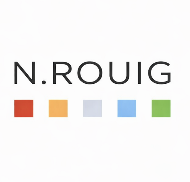 Company image