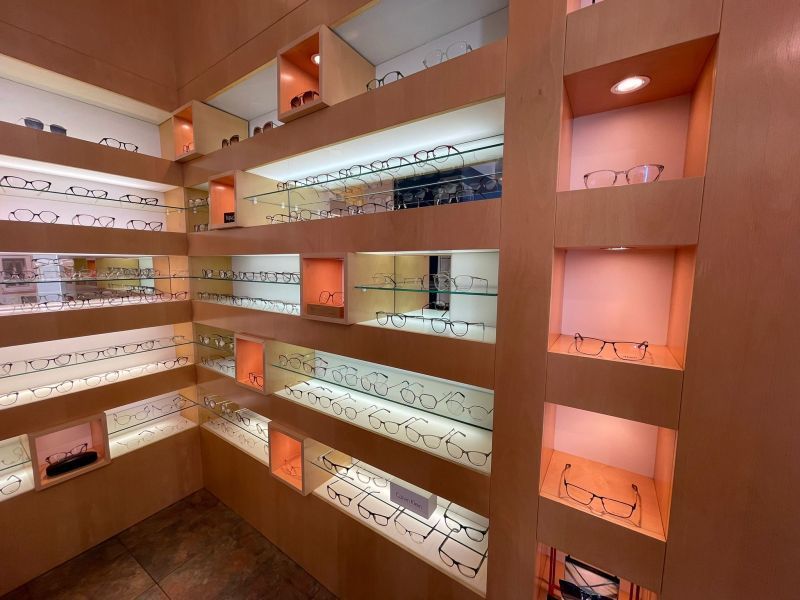 Imagem de apresentação da empresa