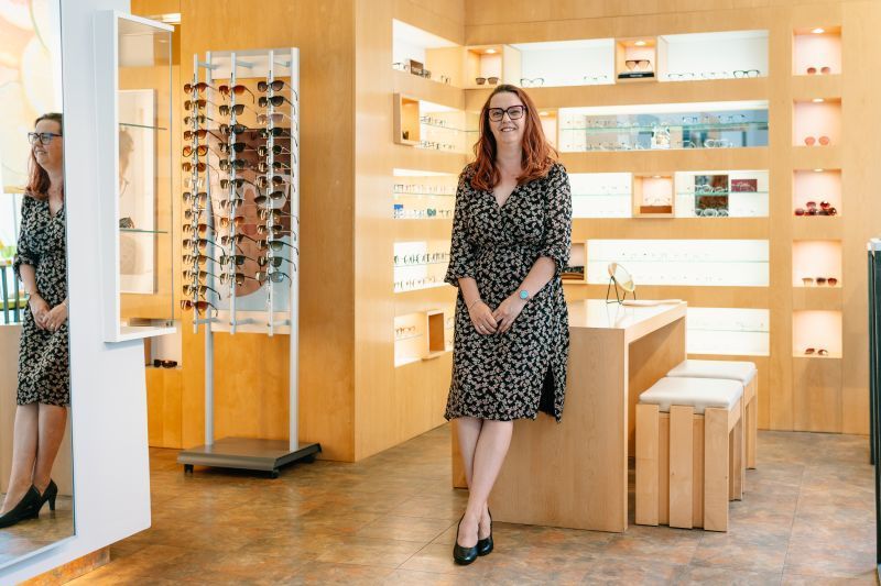 Imagem do fornecedor