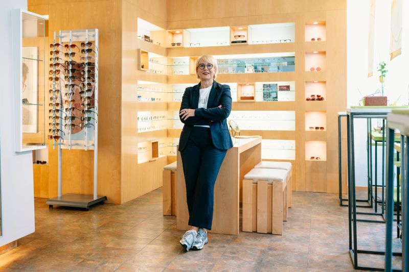 Imagem do fornecedor