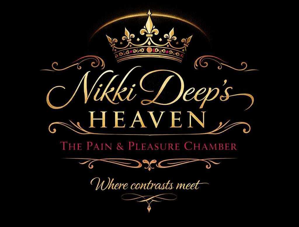 Imagem de apresentação da empresa