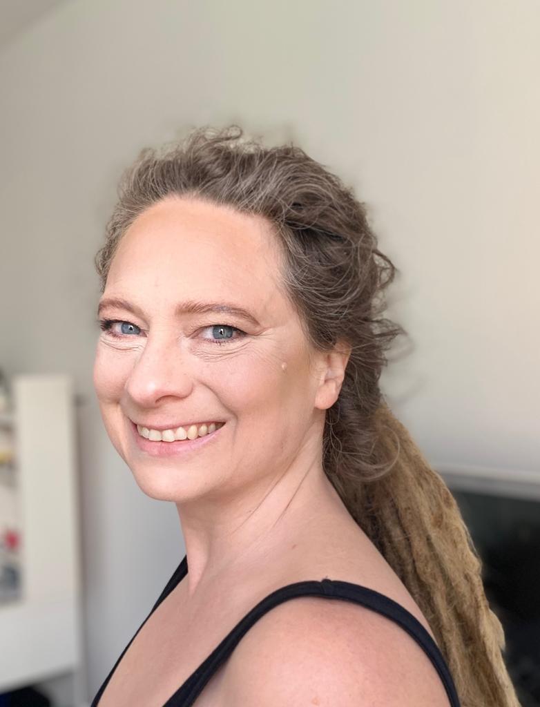 Imagem do fornecedor