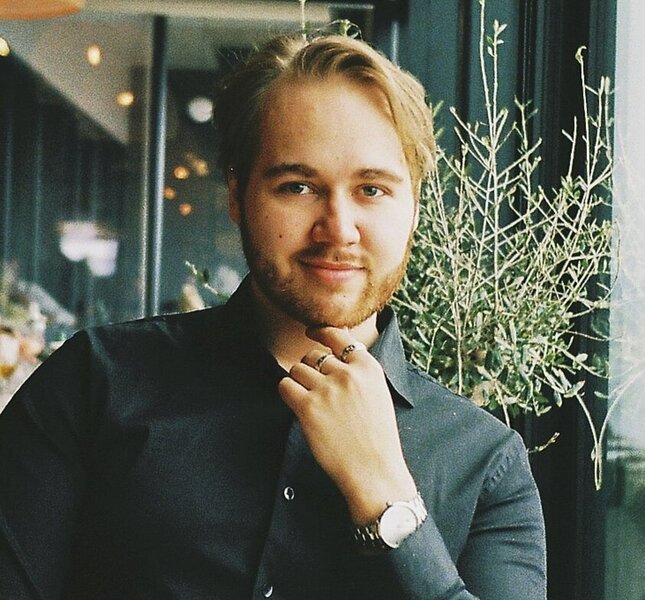 Imagem do fornecedor