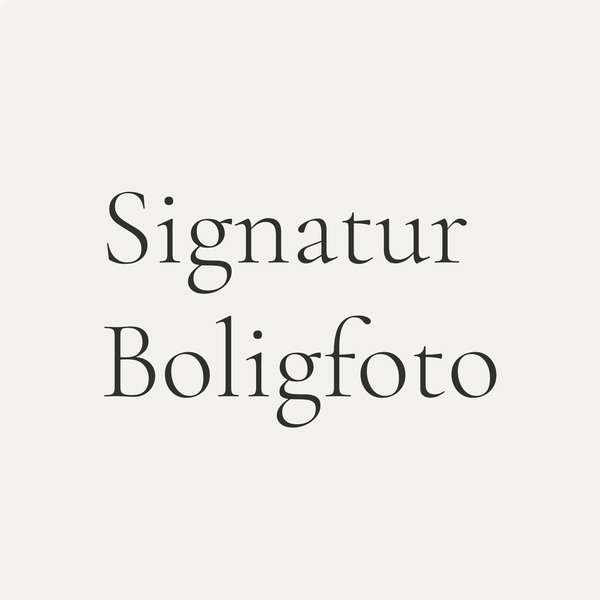 Company image