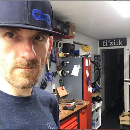 Imagem do fornecedor