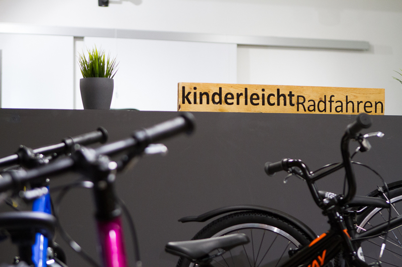 Imagem do fornecedor