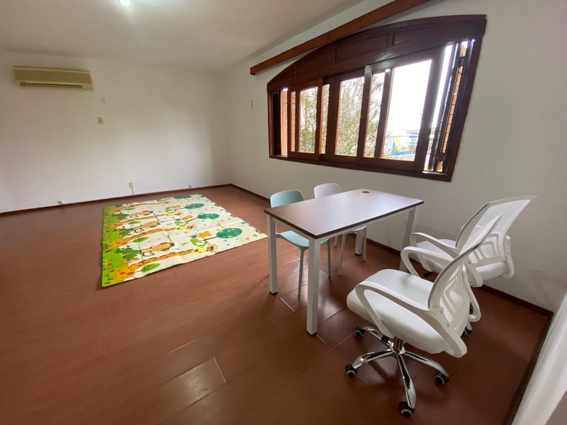 Imagem do fornecedor