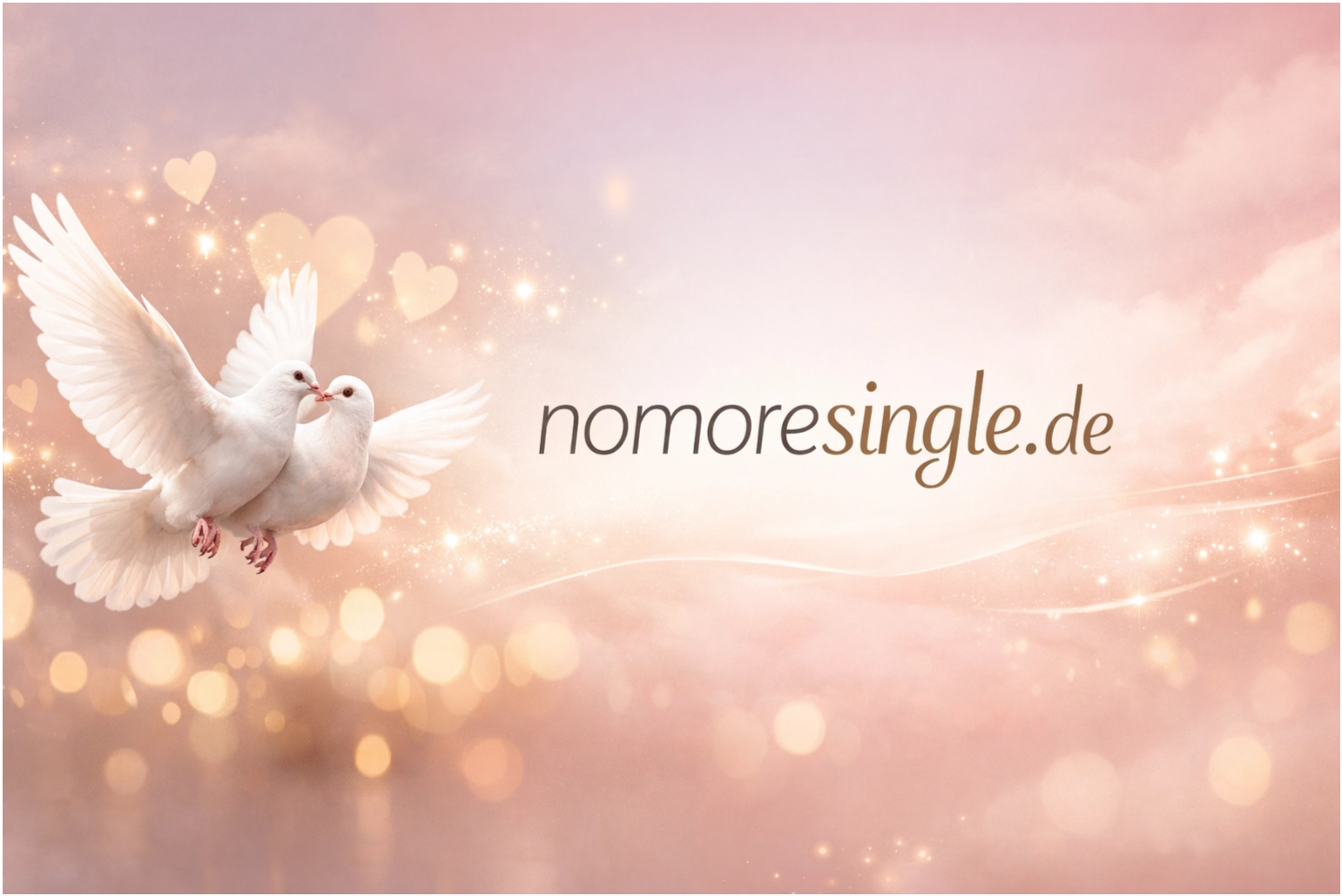 Imagem de apresentação da empresa