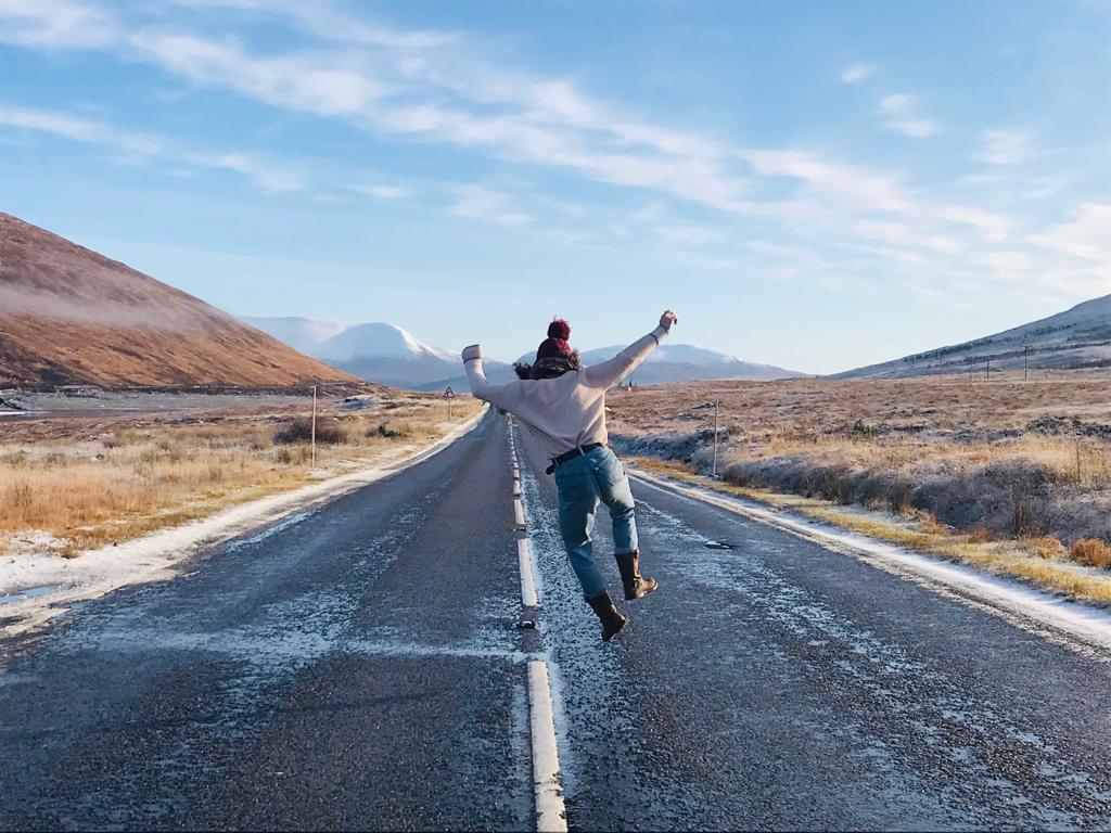 Imagem de apresentação da empresa