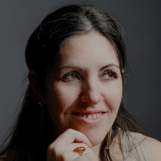 Imagem do fornecedor