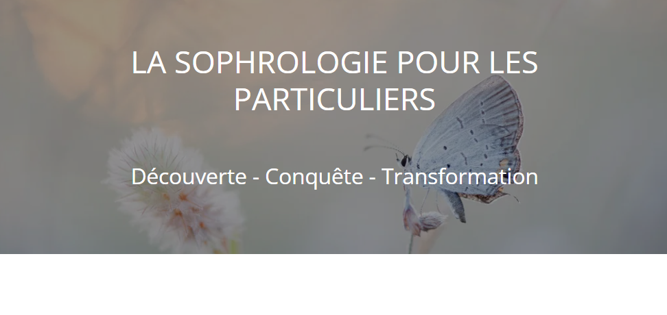 Imagem de apresentação da empresa