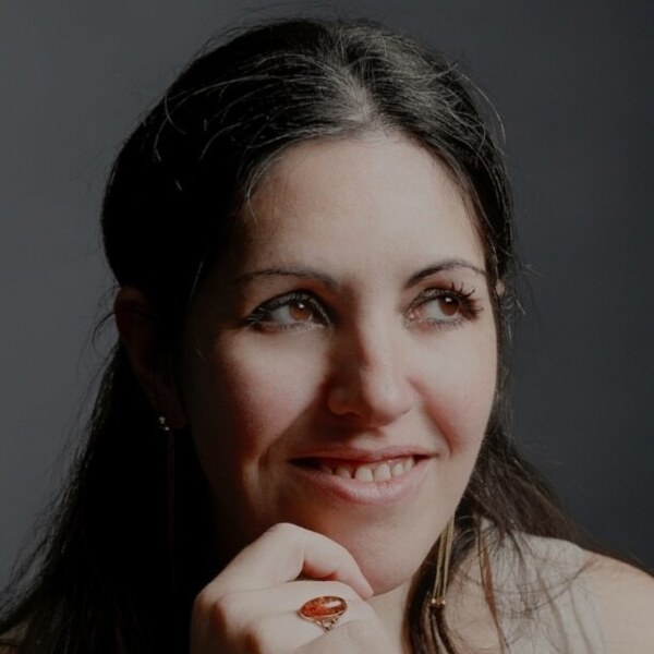 Imagem do fornecedor