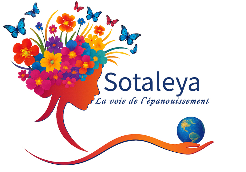 Company image