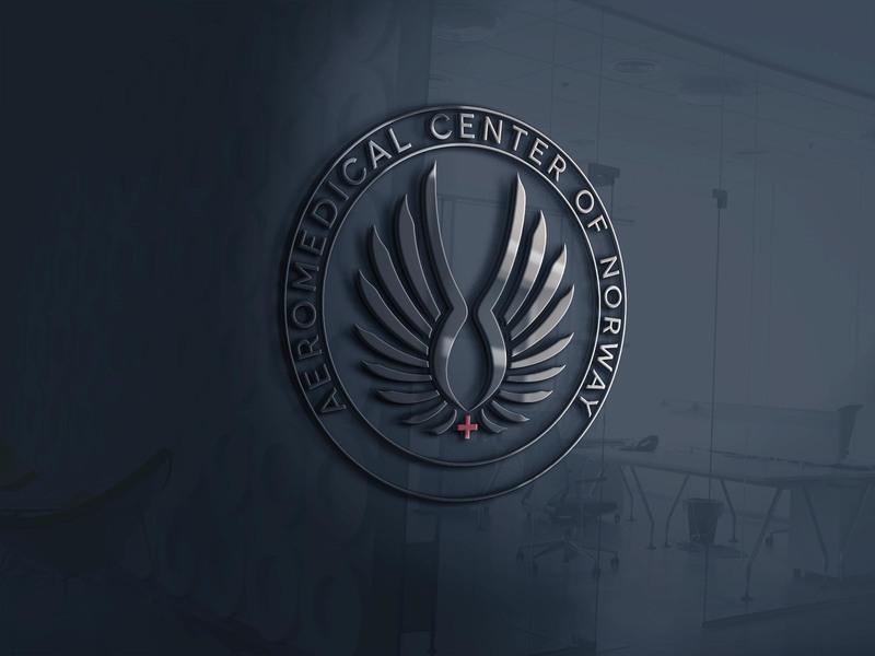 Imagem do fornecedor