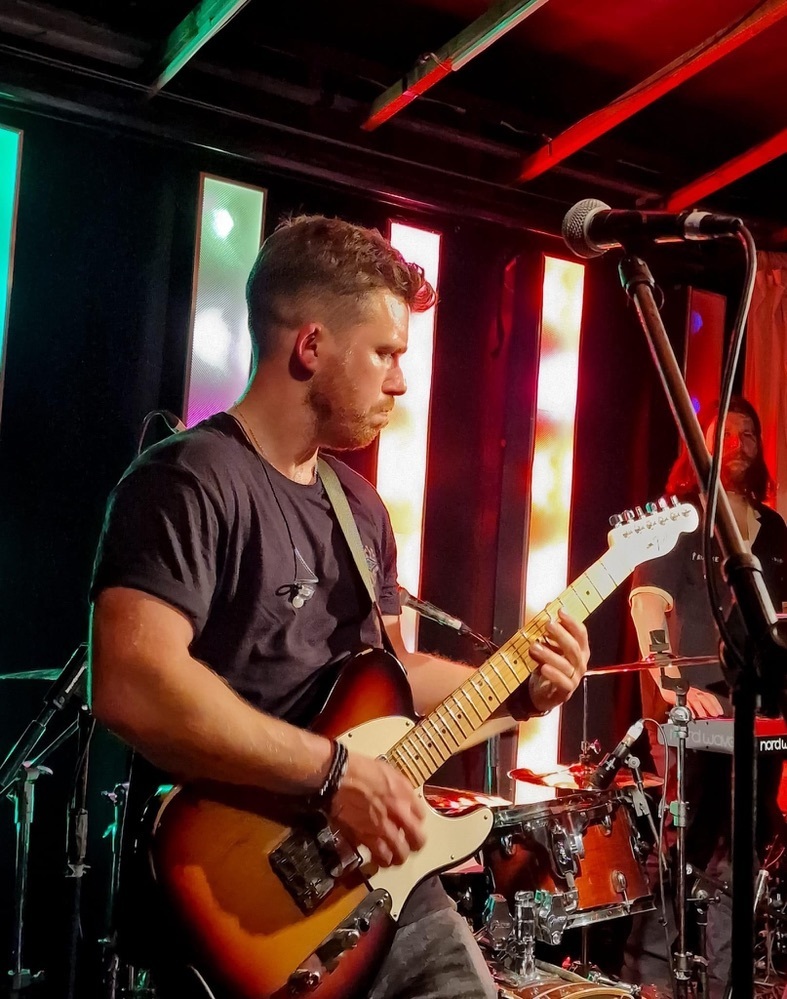 Imagem do fornecedor