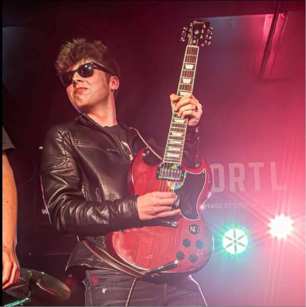 Imagem do fornecedor