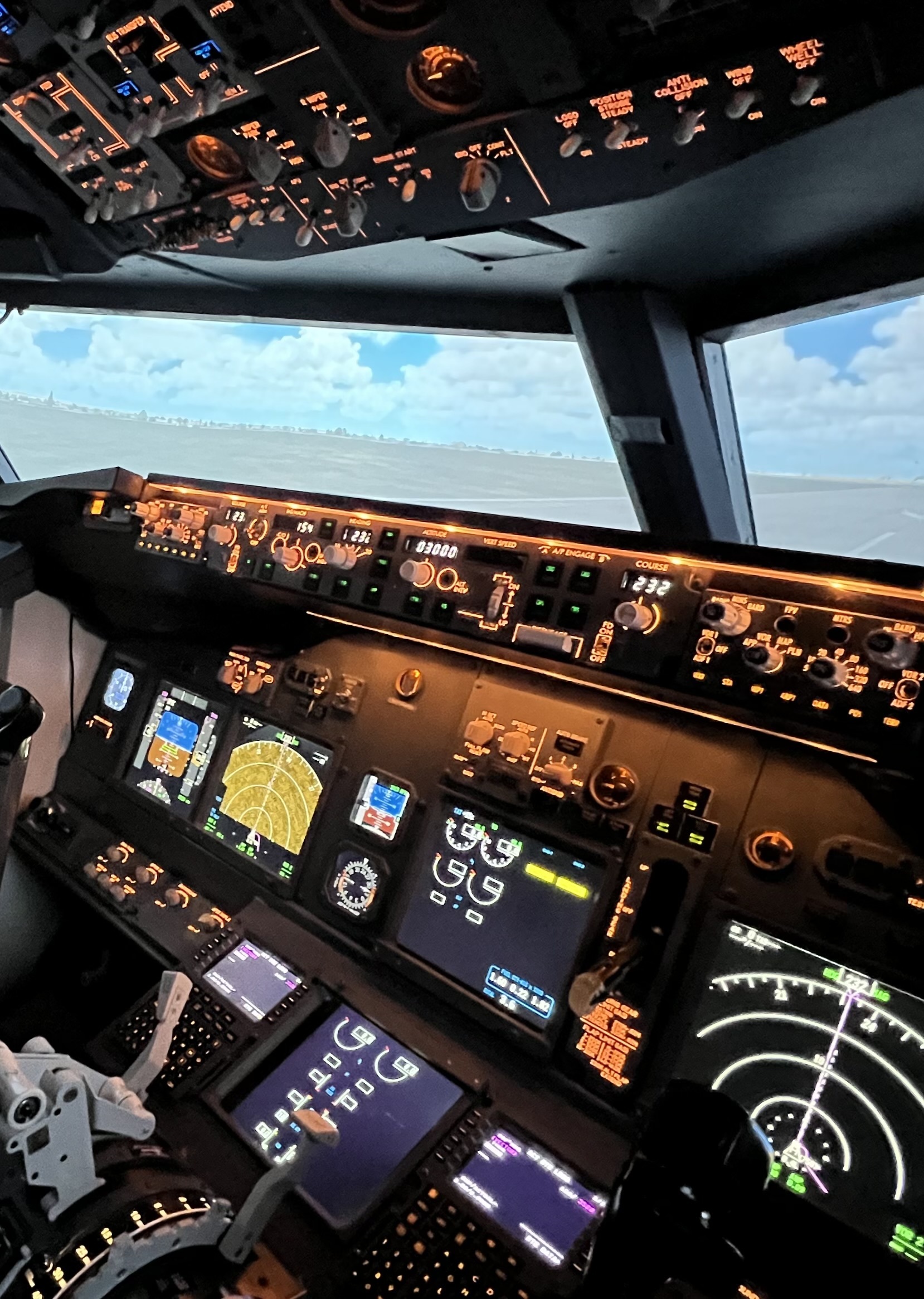 Imagem de apresentação da empresa