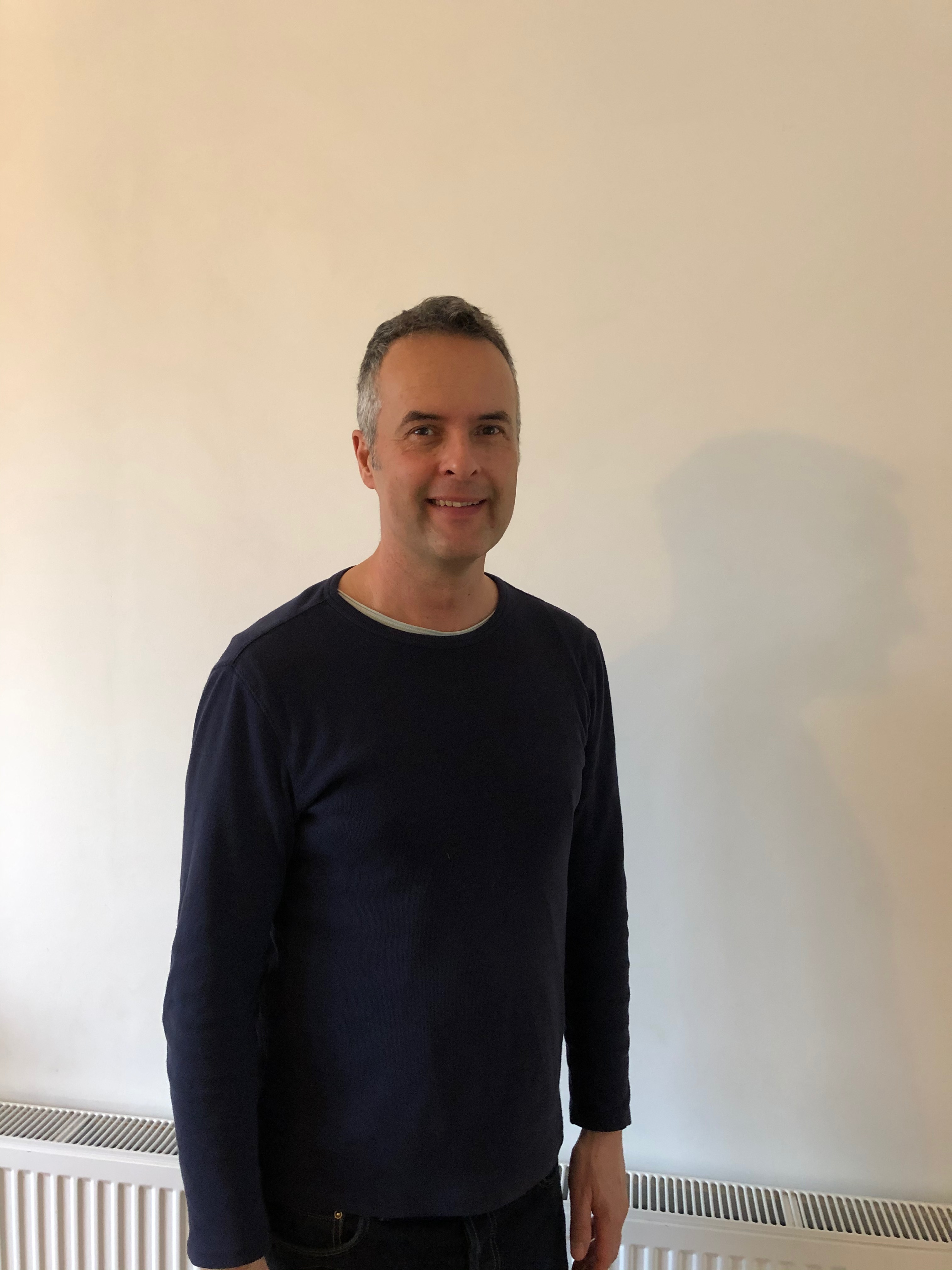 Imagem do fornecedor