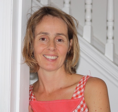 Imagem do fornecedor