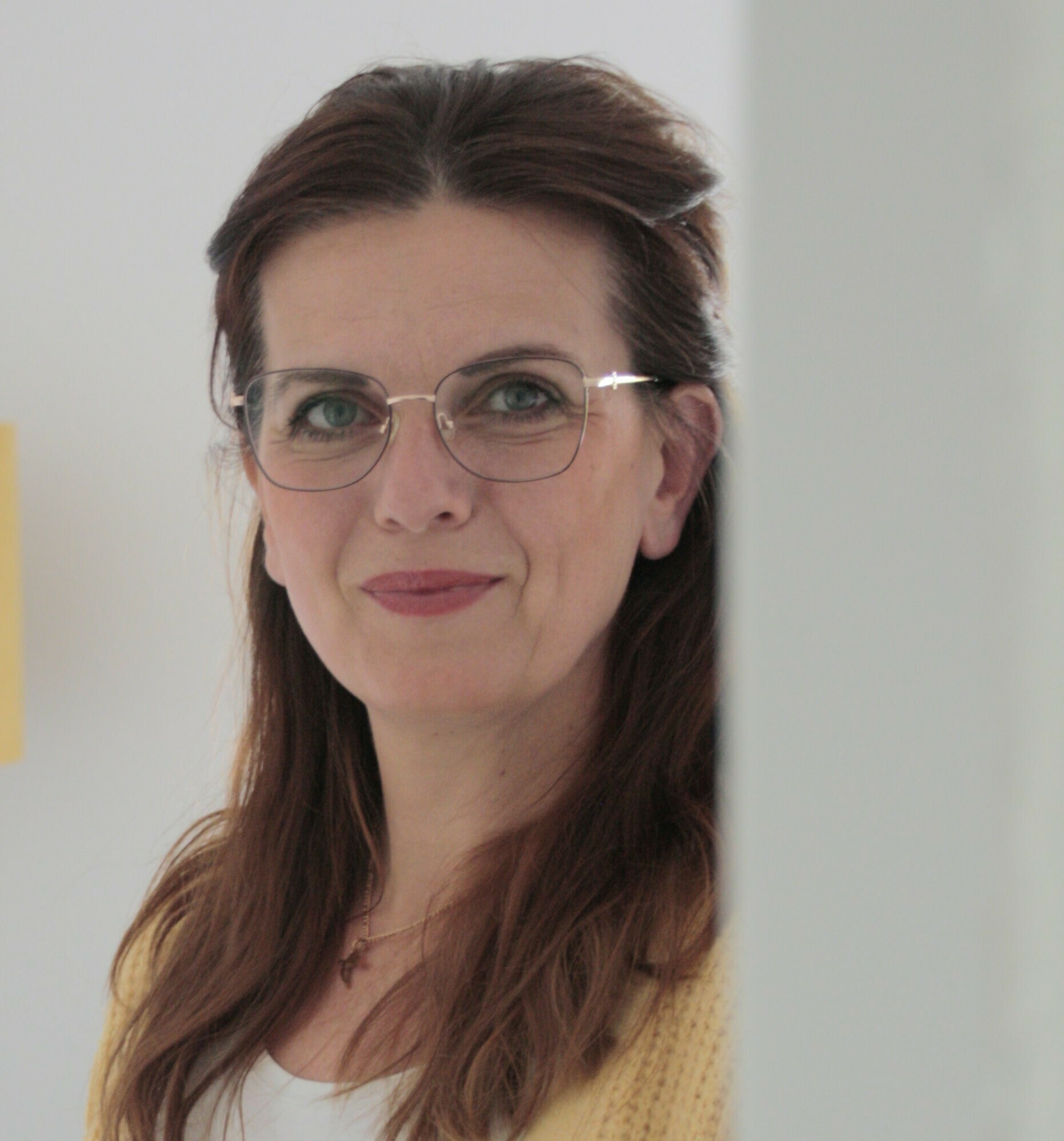 Imagem do fornecedor