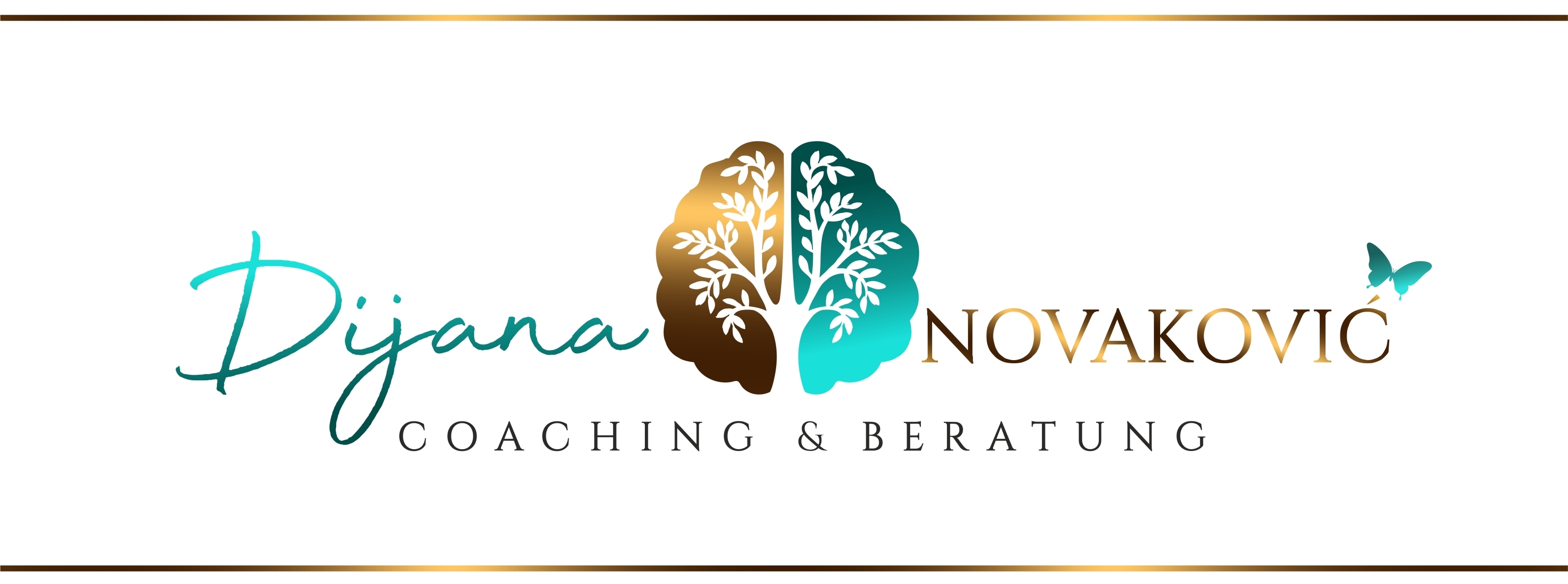 Imagem de apresentação da empresa