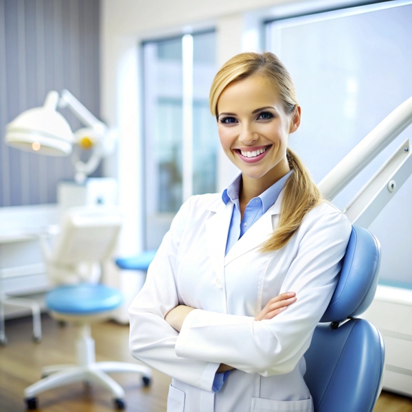 Imagem do fornecedor