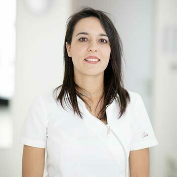 Imagem do fornecedor